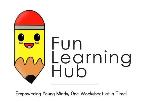 funlearninghub logo