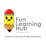 fun learning hub logo