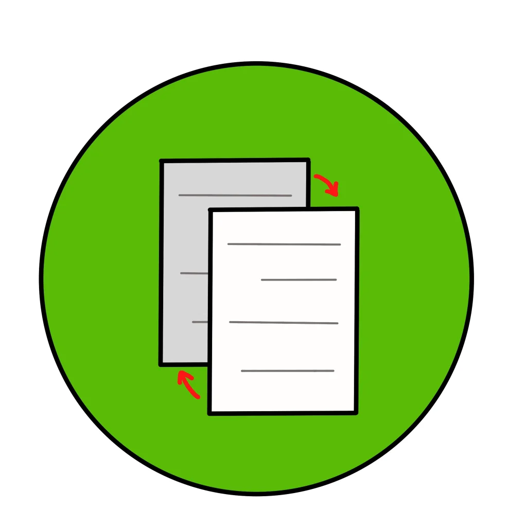 Download free worksheets for kids 112 bckgrnd 4