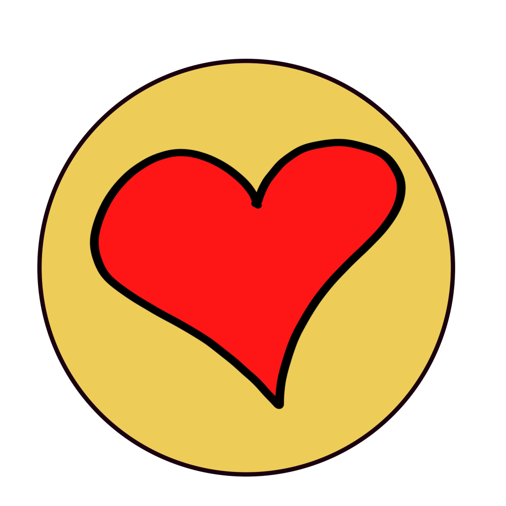 Download free worksheets for kids and printable 50 bckgrnd 2