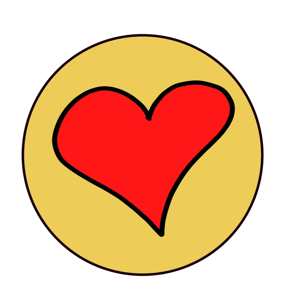 Download free worksheets for kids 110 bckgrnd 2