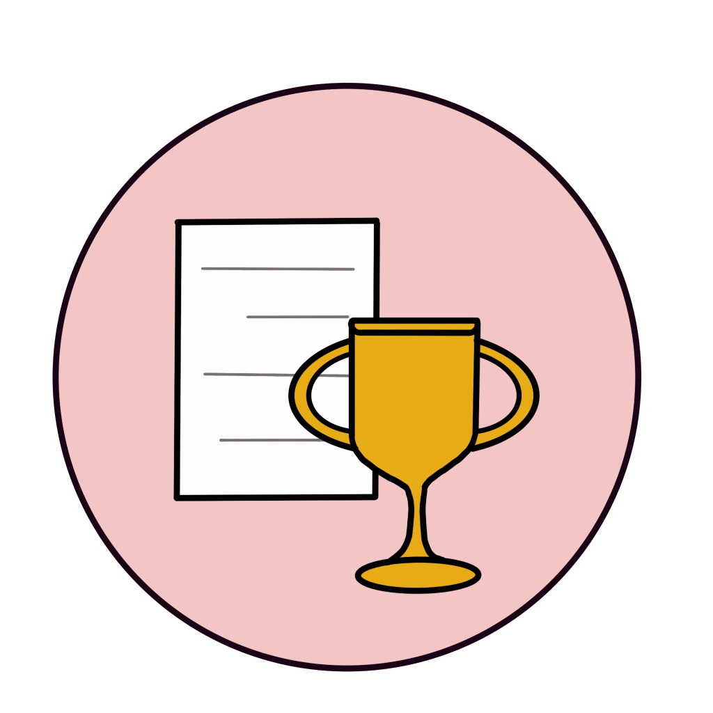 Download free worksheets for kids and printable 51 4 1