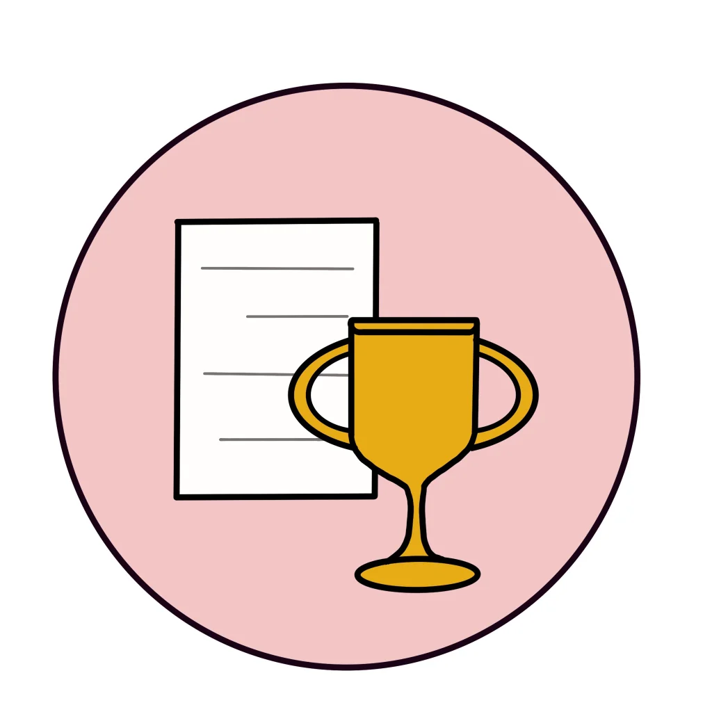 Download free worksheets for kids 111 4 1