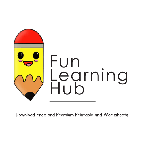 fun learning hub logo