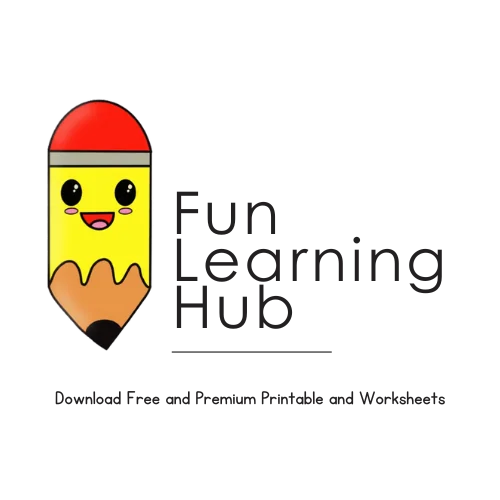 fun learning hub logo