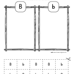 B1