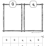 Q1