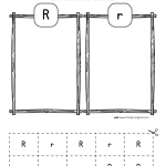 R1