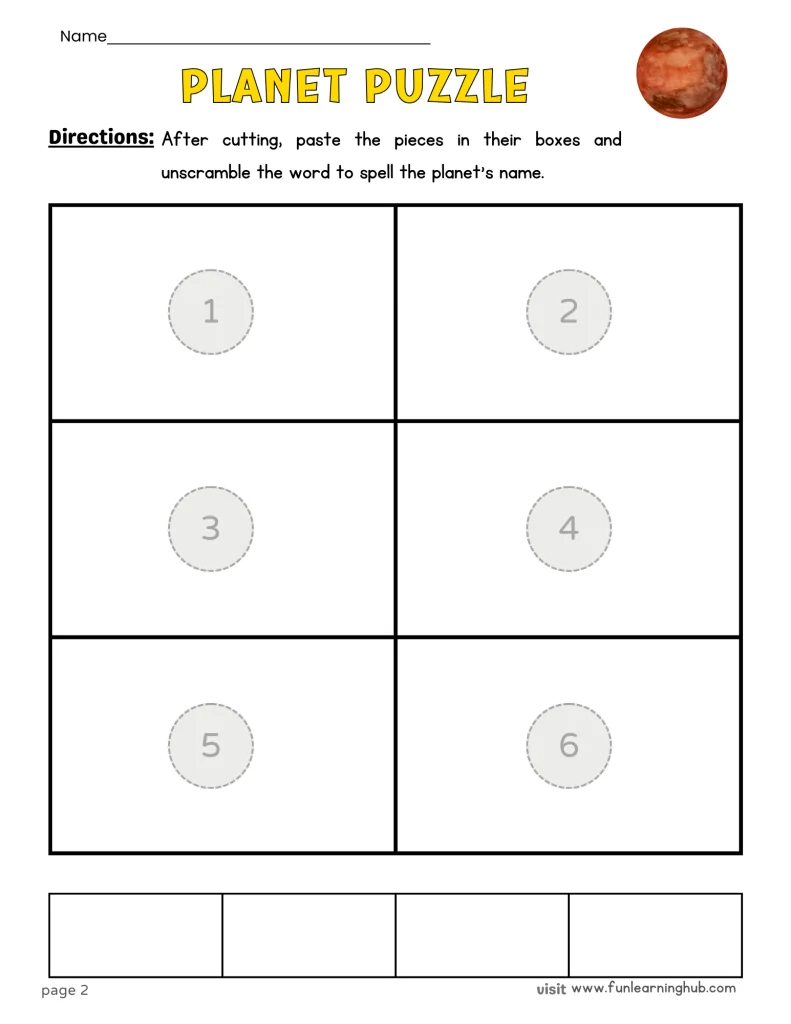 mercury cut and paste