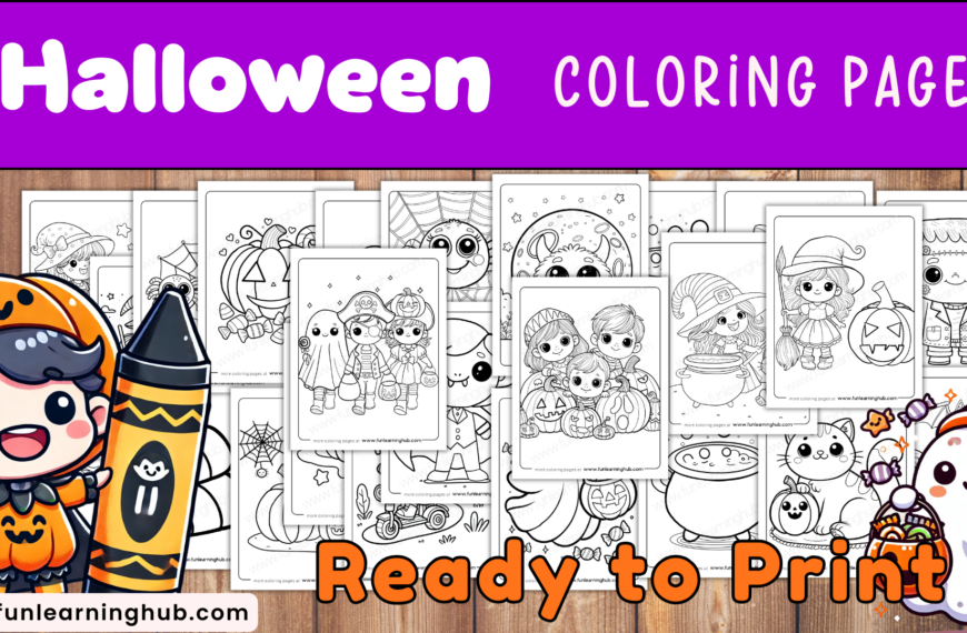 Holidays 27 Free Halloween Coloring Pages
