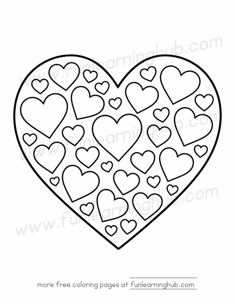 fathers day coloring pages